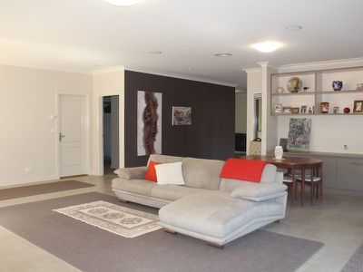 44 GUNBOWER Parade, Koondrook