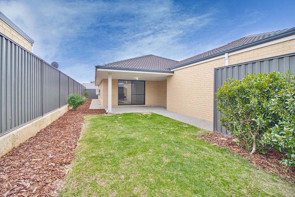 33 Elm Way, Baldivis