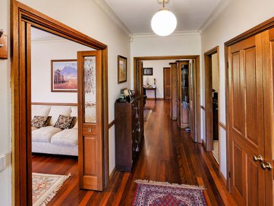 5 Brian Hambly Place, Dubbo