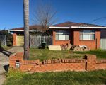 182 Memorial Avenue, Liverpool