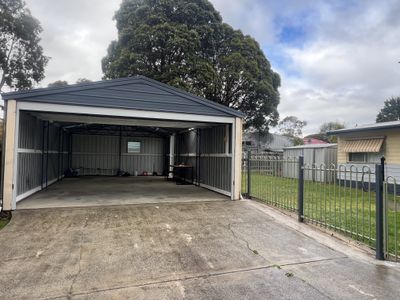 10 Ernest Street, Bayswater