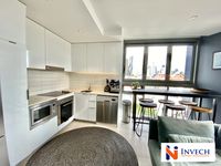 701 / 338 Water Street, Fortitude Valley