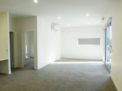 1 / 9 Hawksburn Road, Rivervale