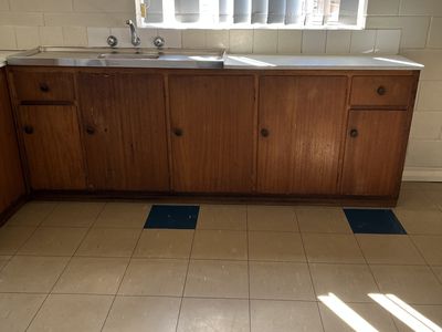 9 / 232 Anzac Highway, Plympton