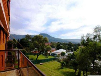 6 / 1 Powell Street, Mangerton
