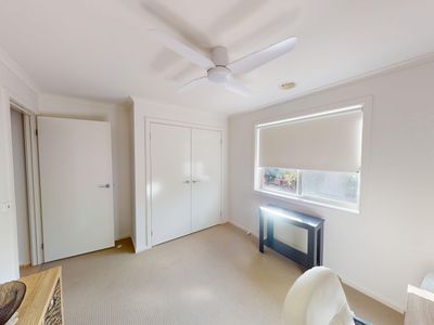7 Miners Rest, Kangaroo Flat