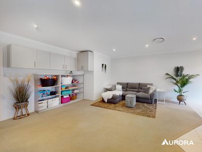6 Braidwood Street, Thornlands