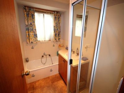 26 Rocky Creek Road, Crabtree