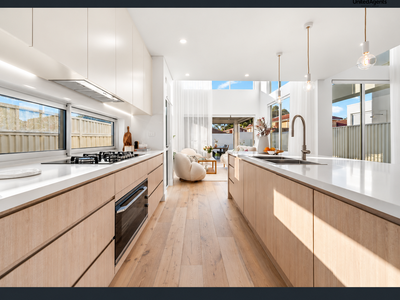 10A Henry Street, Cecil Hills