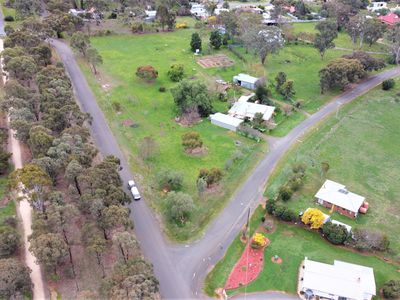 Lot 5, 26 Craven Crescent, Heathcote