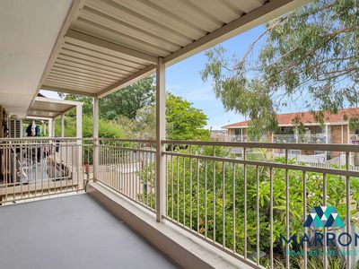 22 / 44 Cape Street, Osborne Park