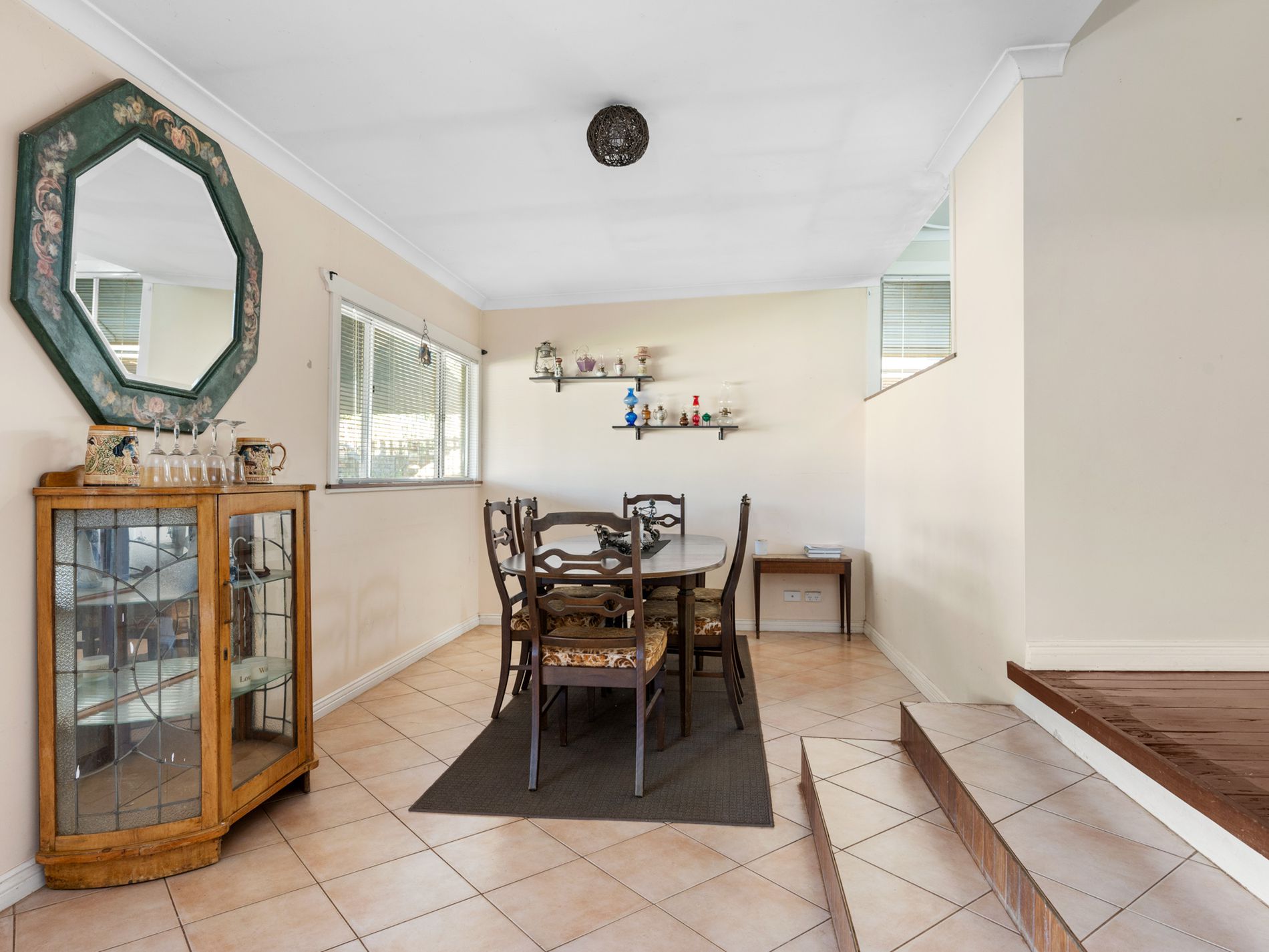 196 Wittenoom Street, Victory Heights