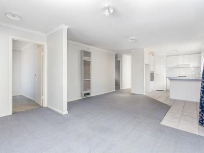 11 Missouri Place, Werribee
