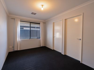 18 Selina Vw, Baldivis