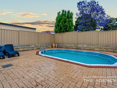 48 Orion Way, Marangaroo