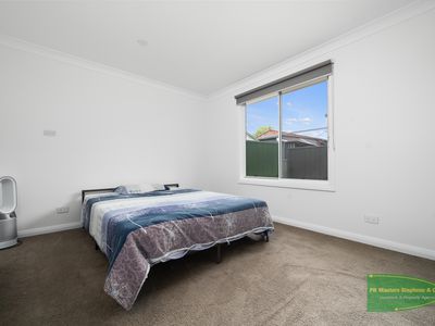 33A Adelaide Lane, Blayney