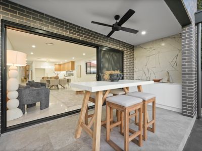 21a Lord Street, Cabramatta West