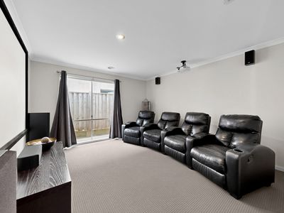 12 Canyon Avenue, Clyde
