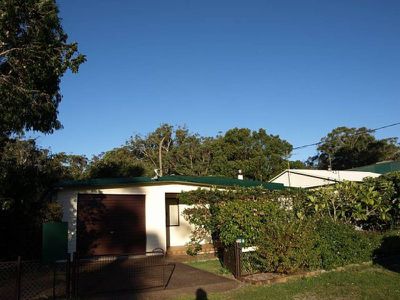 28 Kurrawong Avenue, Hawks Nest