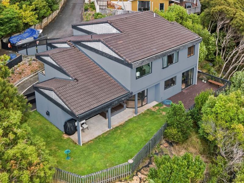 2 / 18 Sailmaker Close, Whitby