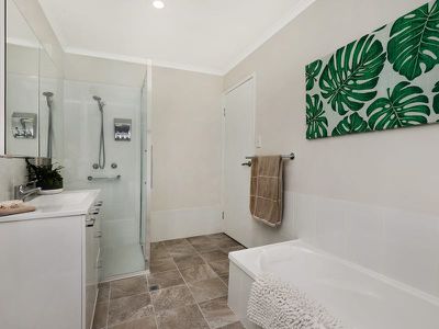 23 Conway Court, Bli Bli