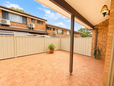 4 / 6-10 Railway Parade, Kogarah
