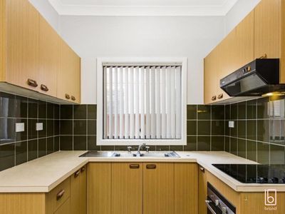 1 Irene Parade, Noraville