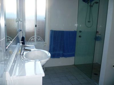 12B Wuru Drive, Dolphin Point