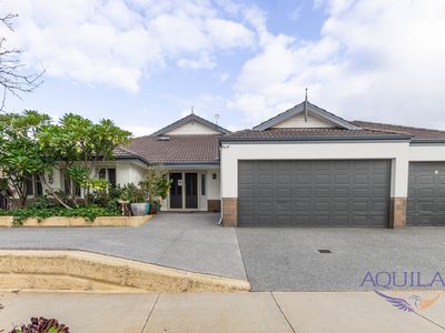 67 Amethyst Parkway, Aveley