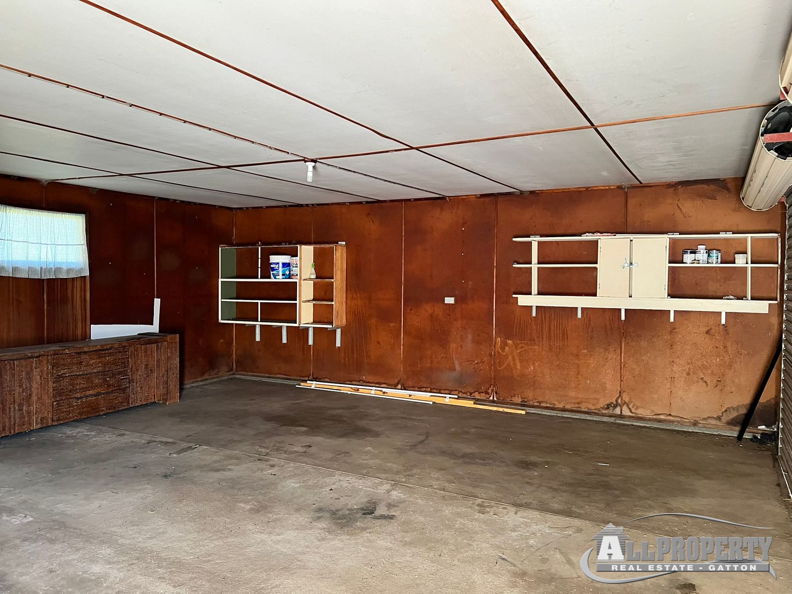 3 Hermy Road, Glenore Grove