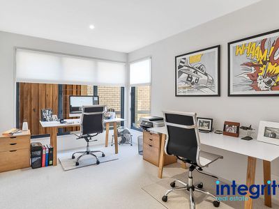 29 Towry Crescent, Vincentia