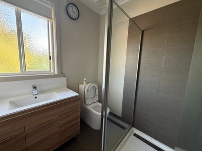59 Morobe Street, Heidelberg West
