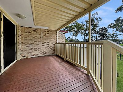 65b Paradise Beach Road, Sanctuary Point