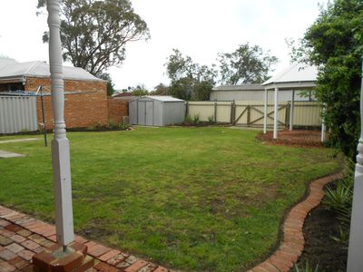 57 Burniston Street, Scarborough