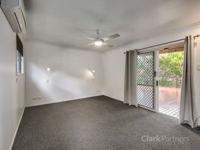 45 Wilson Avenue, Albany Creek