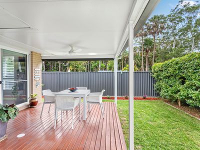 2 / 142 South Street, Tuncurry