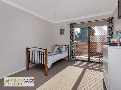 1 / 2 Delanty Court, Edens Landing