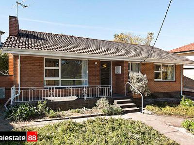 56 Maurice Street, Embleton