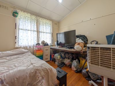 129 Market Street, Balranald