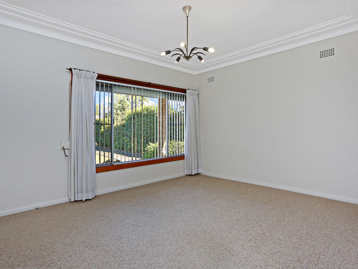 13 Allengrove Crescent, North Ryde, North Ryde - Thumbnail 8