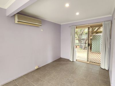 Unit 9 / 1A Joyce Street, East Ipswich