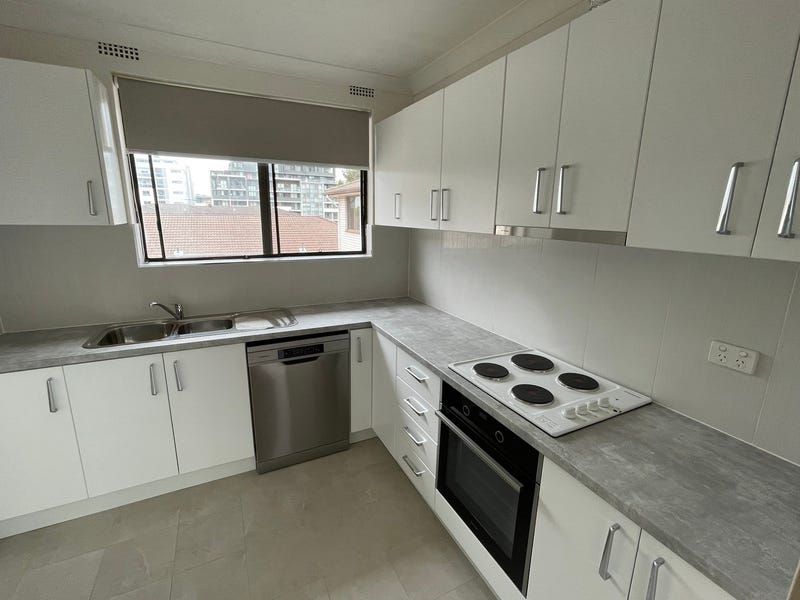 12 / 44-46 Castlereagh Street, Liverpool