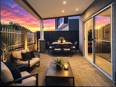 10 SHORE LANE, Port Kennedy