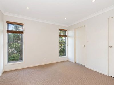 17 / 8 Lackeen Street, Everton Park