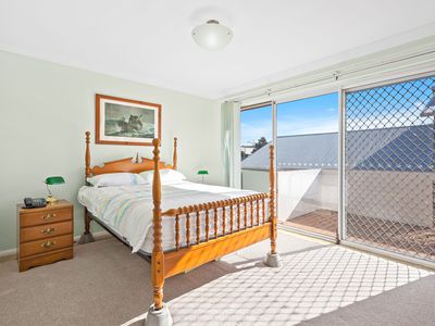 2 / 84-86 Kurrajong Street, Windang