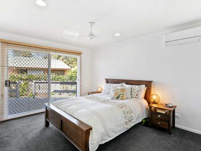 3 Bowden Court, Tewantin