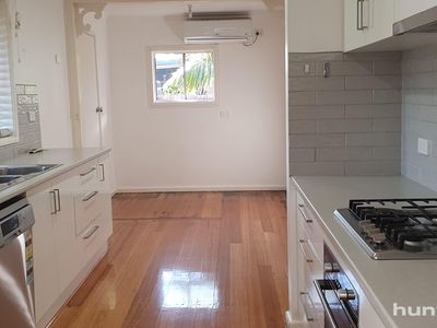 164 Central Avenue, Altona Meadows