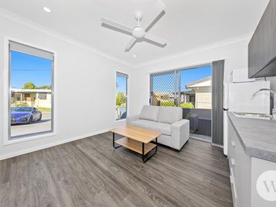 22 Willmah Street, Aspley