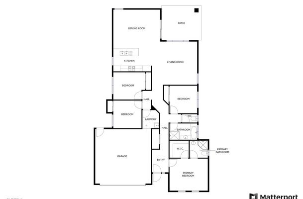 53 Honeyman Drive, Orange