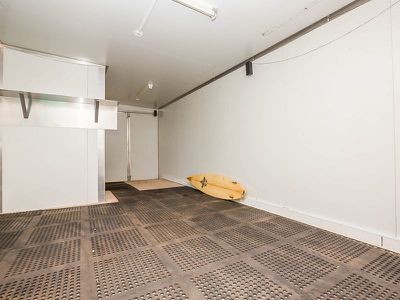 11 Gascoyne Court, South Hedland